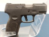 TAURUS G2C 9MM LUGER (9x19 PARA) - 2 of 3