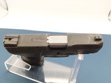TAURUS G2C 9MM LUGER (9x19 PARA) - 3 of 3