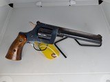 H&R 92 Ultra .22 LR - 2 of 3