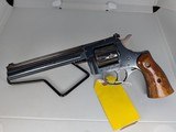 H&R 92 Ultra .22 LR - 1 of 3