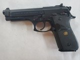 TAURUS PT 99 AF 9MM LUGER (9x19 PARA) - 2 of 3