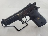 TAURUS PT 99 AF 9MM LUGER (9x19 PARA) - 1 of 3