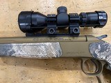 CVA Scout .350 LEGEND - 2 of 3