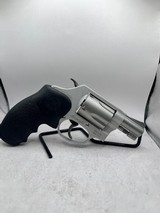 SMITH & WESSON 637-2 Air Weight .38 SPL - 3 of 3