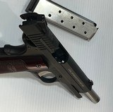 SIG SAUER 1911 .45 ACP - 3 of 3