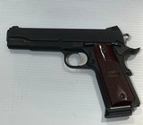 SIG SAUER 1911 .45 ACP - 2 of 3