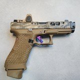 GLOCK G19X 9MM LUGER (9x19 PARA) - 3 of 3