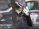 SMITH & WESSON 66-3 .357 MAG - 2 of 3