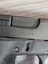 GLOCK 48 9MM LUGER (9x19 PARA) - 3 of 3