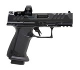 WALTHER PDP PRO F-SERIES 9MM LUGER (9x19 PARA) - 1 of 3