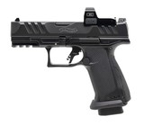 WALTHER PDP PRO F-SERIES 9MM LUGER (9x19 PARA) - 2 of 3
