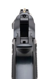 WALTHER PP .32 ACP - 3 of 3
