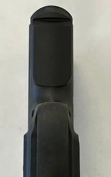 RUGER 9E 9MM LUGER (9x19 PARA) - 3 of 3