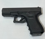 GLOCK 19 GEN 3 9MM LUGER (9x19 PARA) - 2 of 3