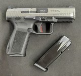 TP9SF ELITE 9MM LUGER (9X19 PARA) - 3 of 3