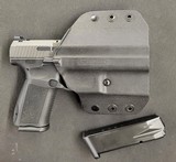 TP9SF ELITE 9MM LUGER (9X19 PARA) - 2 of 3