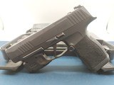 SIG SAUER P365 XL 9MM LUGER (9X19 PARA) - 3 of 3