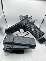 GIRSAN MC 1911 C T
.45 ACP - 1 of 3
