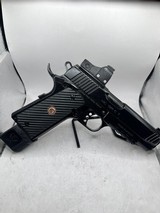 GIRSAN MC 1911 C T
.45 ACP - 3 of 3