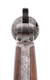 COLT CIVIL WAR 1860 ARMY 44 CAL - 3 of 3