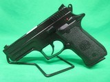 GIRSAN CHIAPPA MC 27 E 9MM LUGER (9x19 PARA) - 3 of 3
