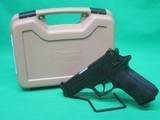GIRSAN CHIAPPA MC 27 E 9MM LUGER (9x19 PARA)