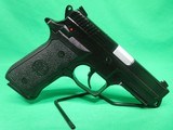 GIRSAN CHIAPPA MC 27 E 9MM LUGER (9x19 PARA) - 2 of 3