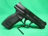 EAA Girsan MC9 9MM LUGER (9X19 PARA) - 2 of 3