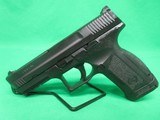 EAA Girsan MC9 9MM LUGER (9X19 PARA) - 3 of 3