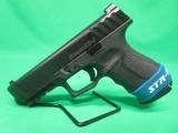 STOEGER STR-9 9MM LUGER (9X19 PARA) - 3 of 3