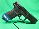 STOEGER STR-9 9MM LUGER (9X19 PARA) - 2 of 3