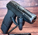KELTEC P32 .32 ACP - 3 of 3