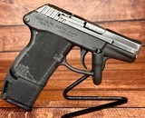 KELTEC P32 .32 ACP - 2 of 3