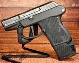 KELTEC P32 .32 ACP - 1 of 3