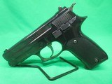ASTRA A-80 9MM LUGER (9x19 PARA) - 3 of 3