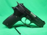 ASTRA A-80 9MM LUGER (9x19 PARA) - 2 of 3