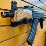 ROMARM/CUGIR Mini Draco 7.62X39MM - 3 of 3