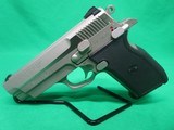 STAR FIRESTAR PLUS 9MM LUGER (9x19 PARA) - 3 of 3