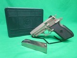 STAR FIRESTAR PLUS 9MM LUGER (9x19 PARA) - 1 of 3