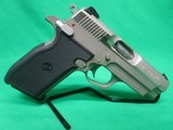 STAR FIRESTAR PLUS 9MM LUGER (9x19 PARA) - 2 of 3