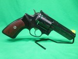RUGER GP100 .357 MAG - 2 of 3