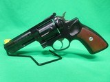 RUGER GP100 .357 MAG - 1 of 3