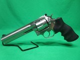 RUGER GP100 .357 MAG - 3 of 3