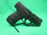 WALTHER PPS M2 9MM LUGER (9X19 PARA) - 2 of 3