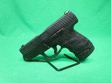 WALTHER PPS M2 9MM LUGER (9X19 PARA) - 3 of 3
