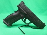 SPRINGFIELD ARMORY XD-M ELITE 9MM LUGER (9x19 PARA) - 2 of 3