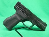 FMK FIREARMS ELITE
9MM LUGER (9x19 PARA) - 2 of 3