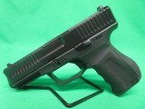 FMK FIREARMS ELITE
9MM LUGER (9x19 PARA) - 3 of 3