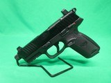 FN 502 TACTICAL [BLK] .22 LR - 3 of 3