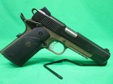 SPRINGFIELD ARMORY 1911 OPERATOR .45 ACP - 2 of 3